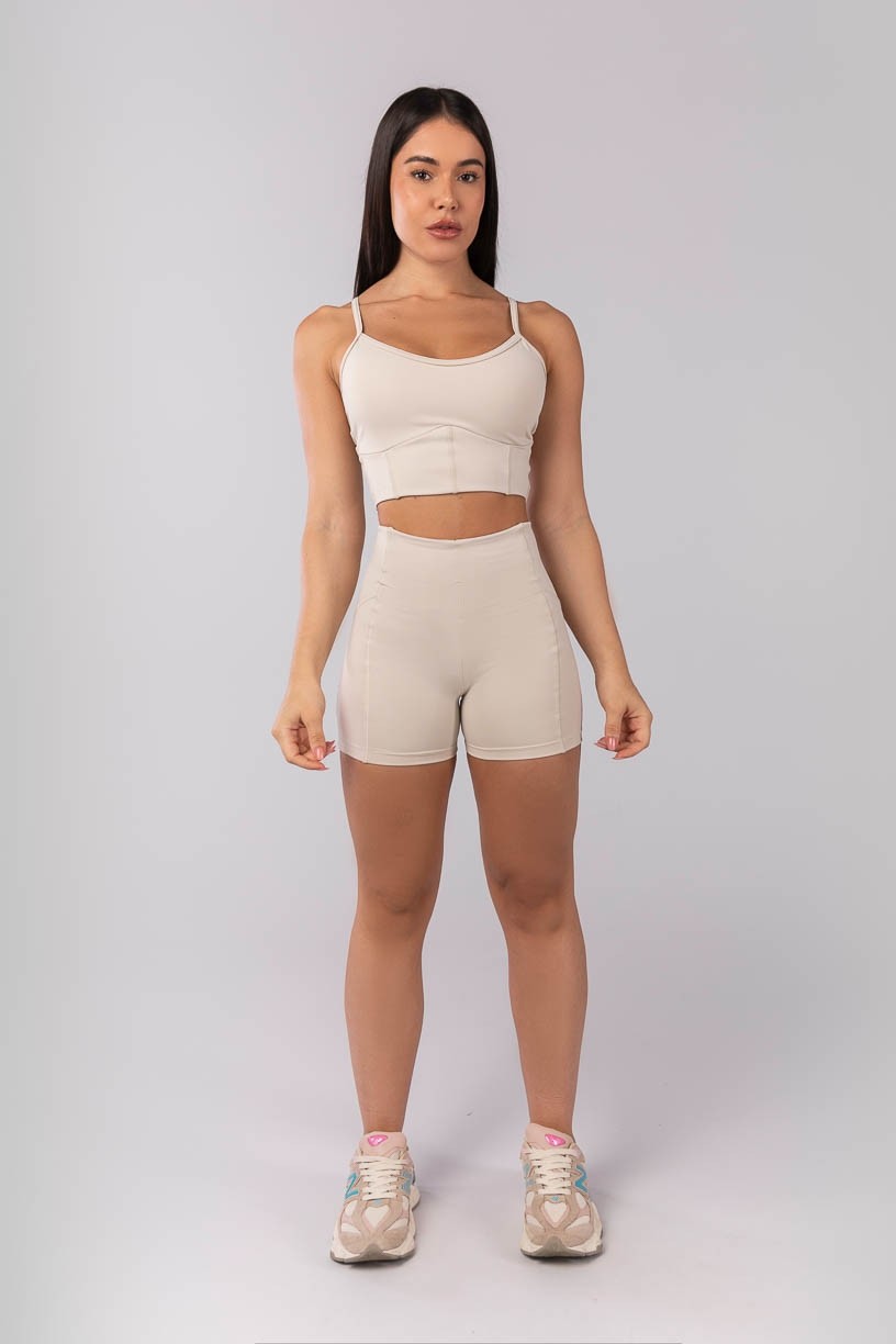K4104-A_Short_com_Coberturas_Bege__Ref:_K4104-A