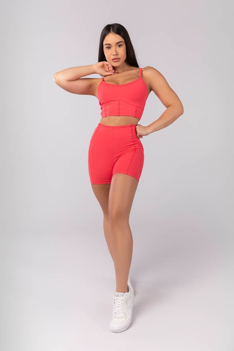 K4104-C_Short_com_Coberturas_Rosa_Pink__Ref:_K4104-C