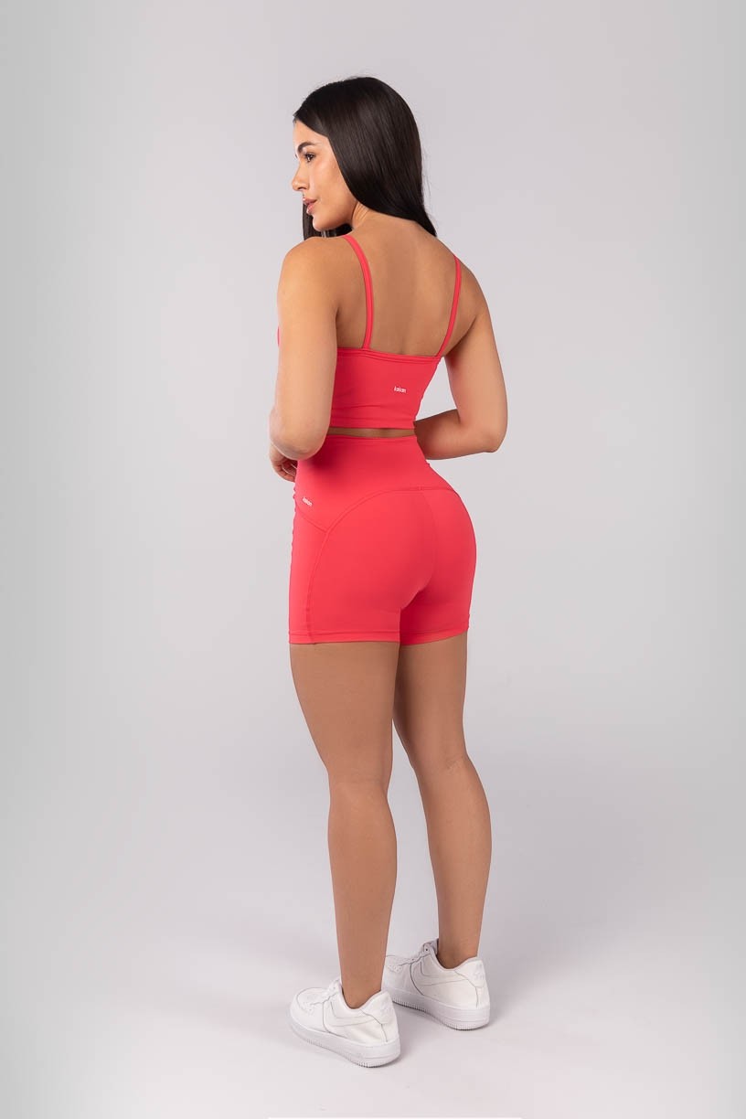 K4104-C_Short_com_Coberturas_Rosa_Pink__Ref:_K4104-C
