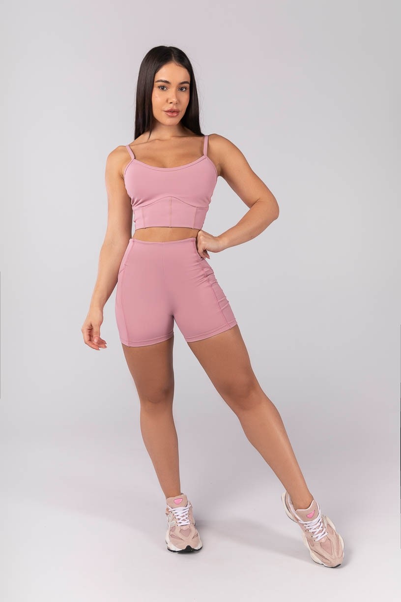 K4104-D_Short_com_Coberturas_Rosa_Claro__Ref:_K4104-D