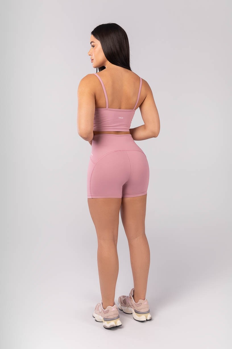 K4104-D_Short_com_Coberturas_Rosa_Claro__Ref:_K4104-D