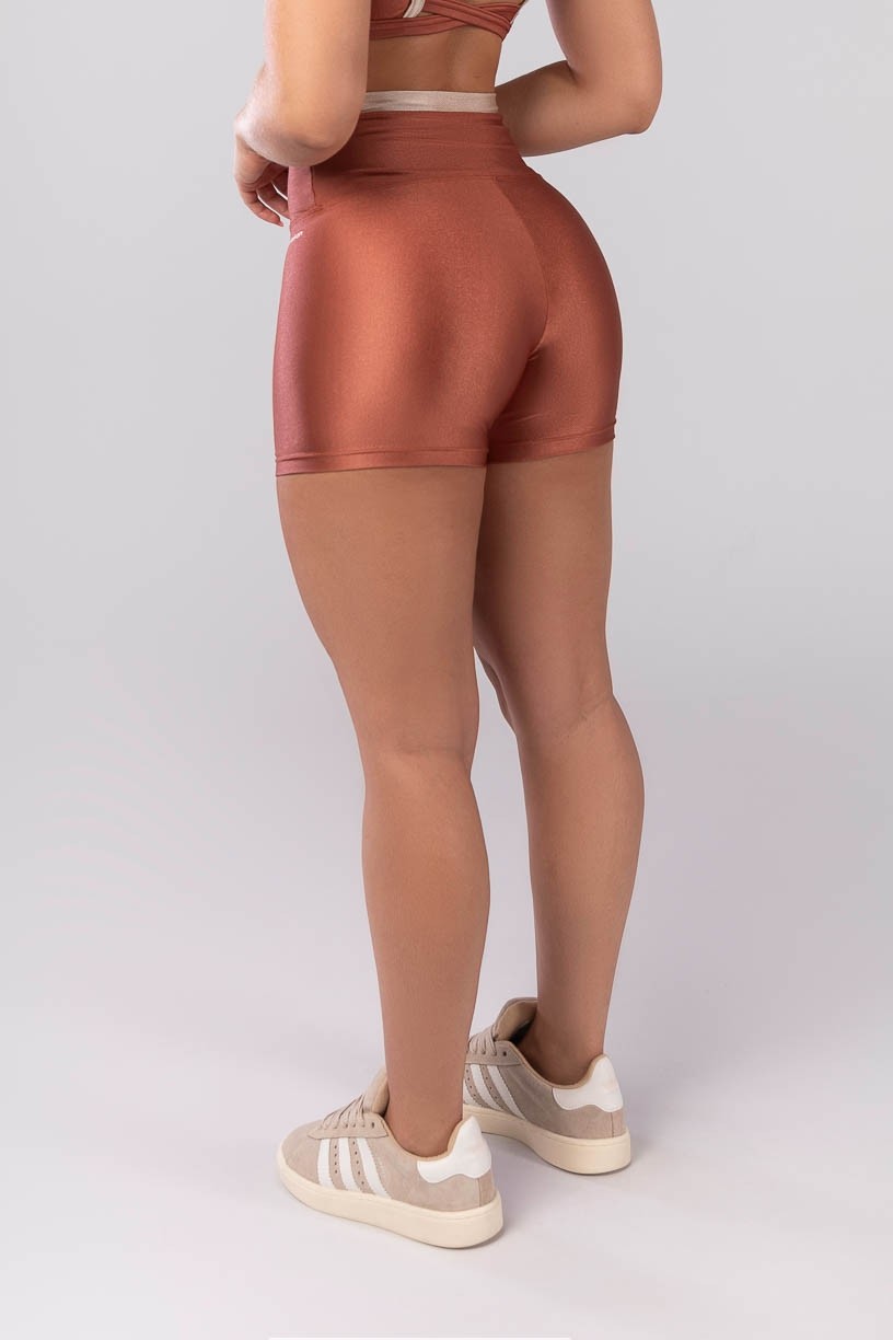 K4117-A_Short_com_Vira_Cobre__Bege__Ref:_K4117-A