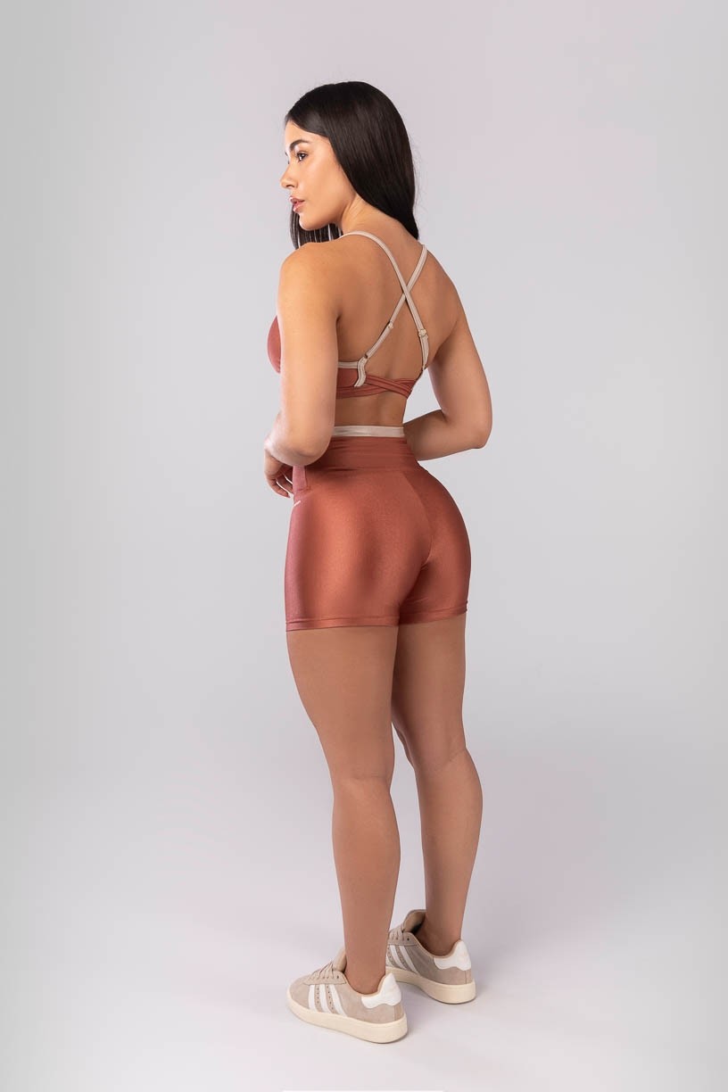 K4117-A_Short_com_Vira_Cobre__Bege__Ref:_K4117-A