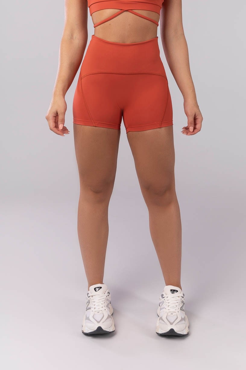 K4133-D_Short_sem_Gancho_Cos_em_V_Cobre__Ref:_K4133-D