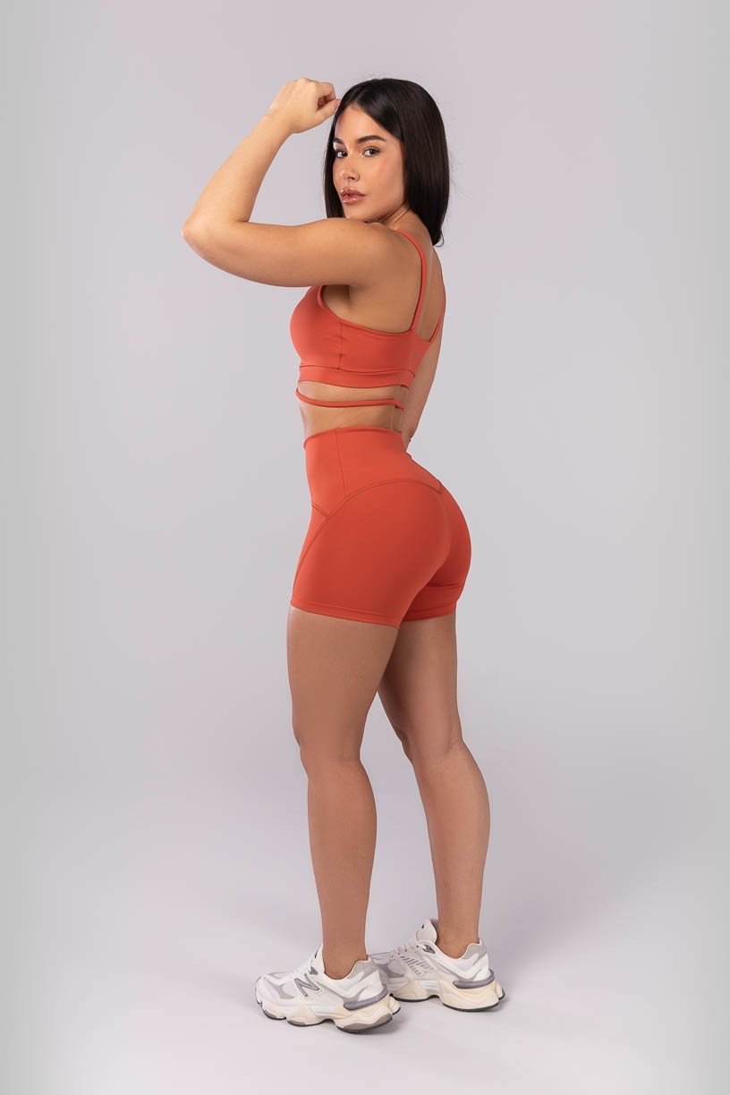K4133-D_Short_sem_Gancho_Cos_em_V_Cobre__Ref:_K4133-D