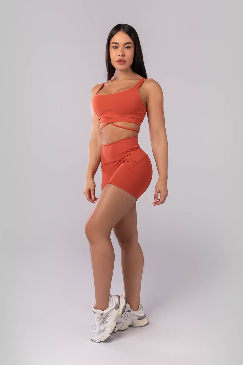 K4133-D_Short_sem_Gancho_Cos_em_V_Cobre__Ref:_K4133-D
