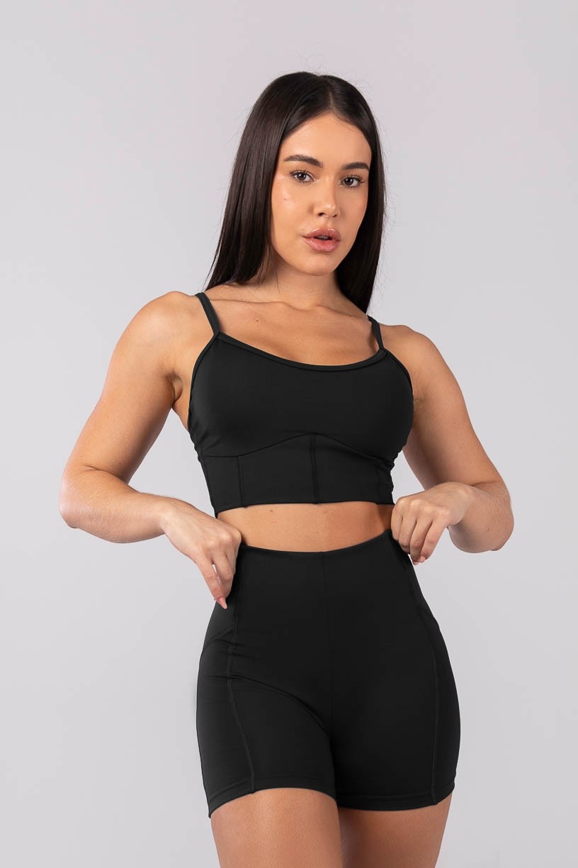 K4102-B_Top_com_Alcas_e_Cobertura_Preto__Ref:_K4102-B