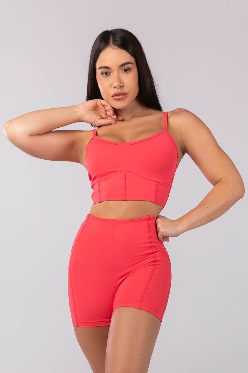 K4102-C_Top_com_Alcas_e_Cobertura_Rosa_Pink__Ref:_K4102-C