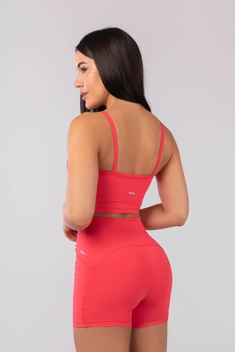 K4102-C_Top_com_Alcas_e_Cobertura_Rosa_Pink__Ref:_K4102-C