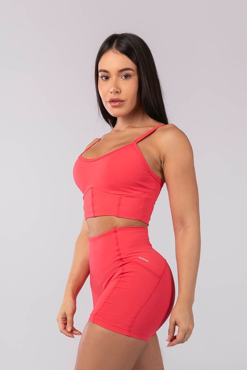 K4102-C_Top_com_Alcas_e_Cobertura_Rosa_Pink__Ref:_K4102-C