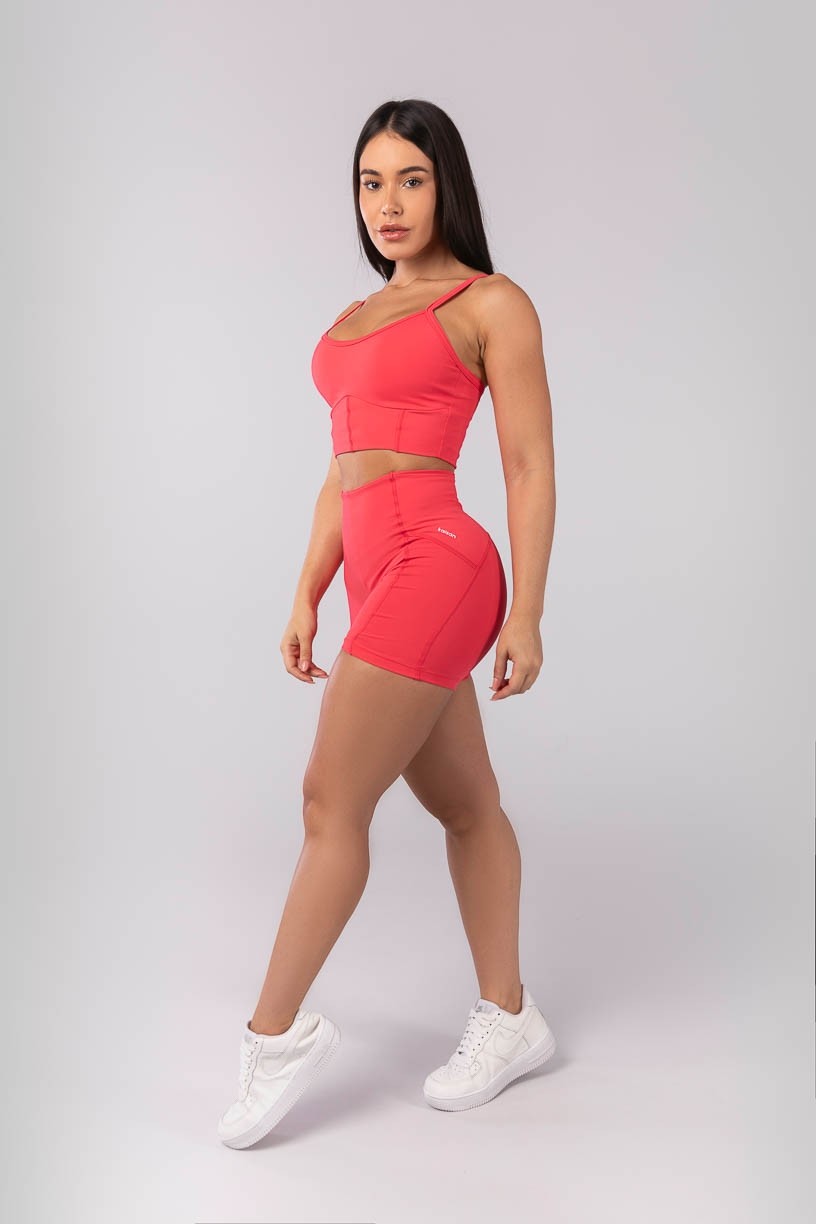 K4102-C_Top_com_Alcas_e_Cobertura_Rosa_Pink__Ref:_K4102-C