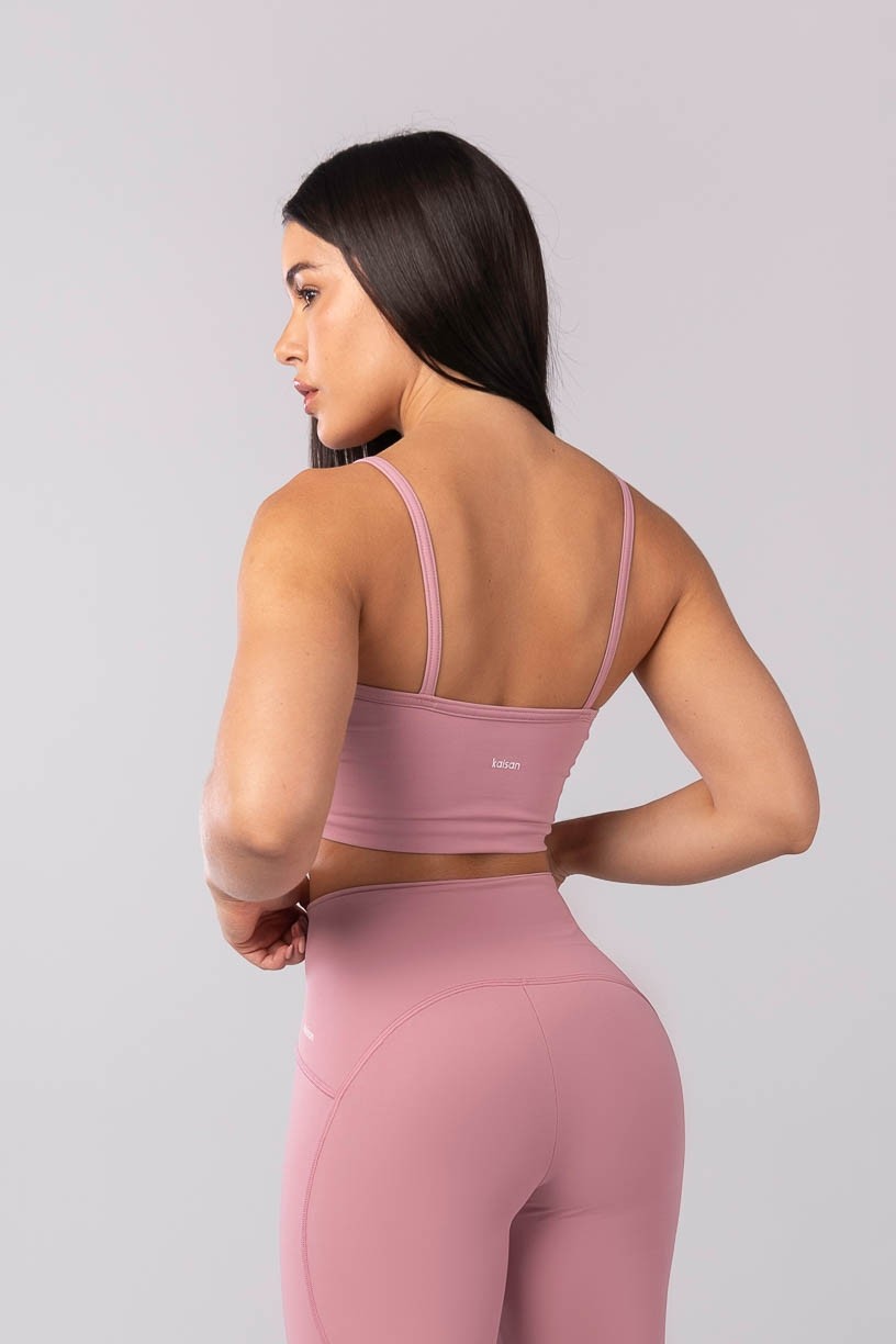 K4102-D_Top_com_Alcas_e_Cobertura_Rosa_Claro__Ref:_K4102-D