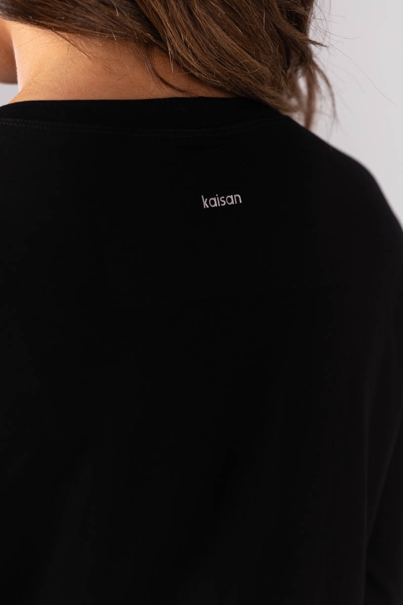 K4168-A_Blusa_com_Regulagem_na_Barra_Preto__Ref:_K4168-A