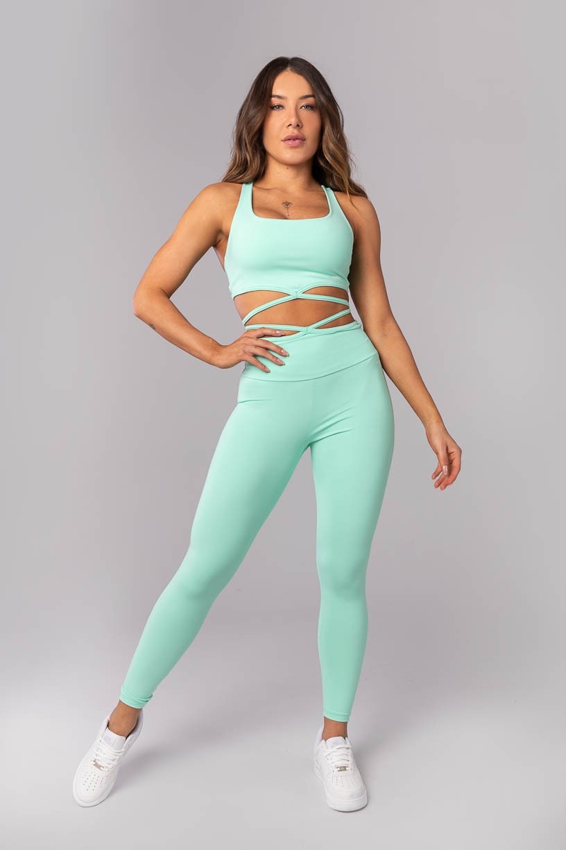 K4052-E_Calca_Legging_com_Tira_na_Cintura_Menta__Ref:_K4052-E