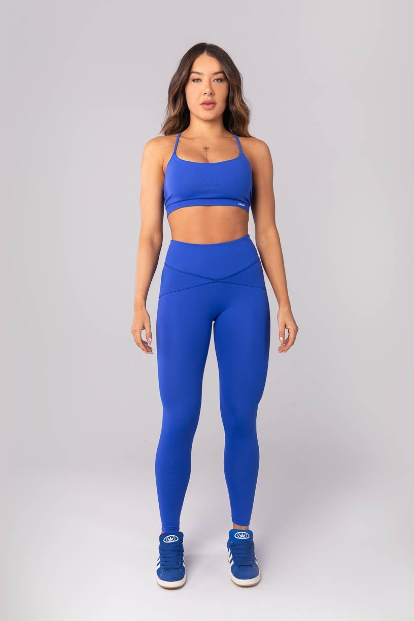 K4135-B_Calca_Legging_com_Recortes_no_Quadril_Azul__Ref:_K4135-B