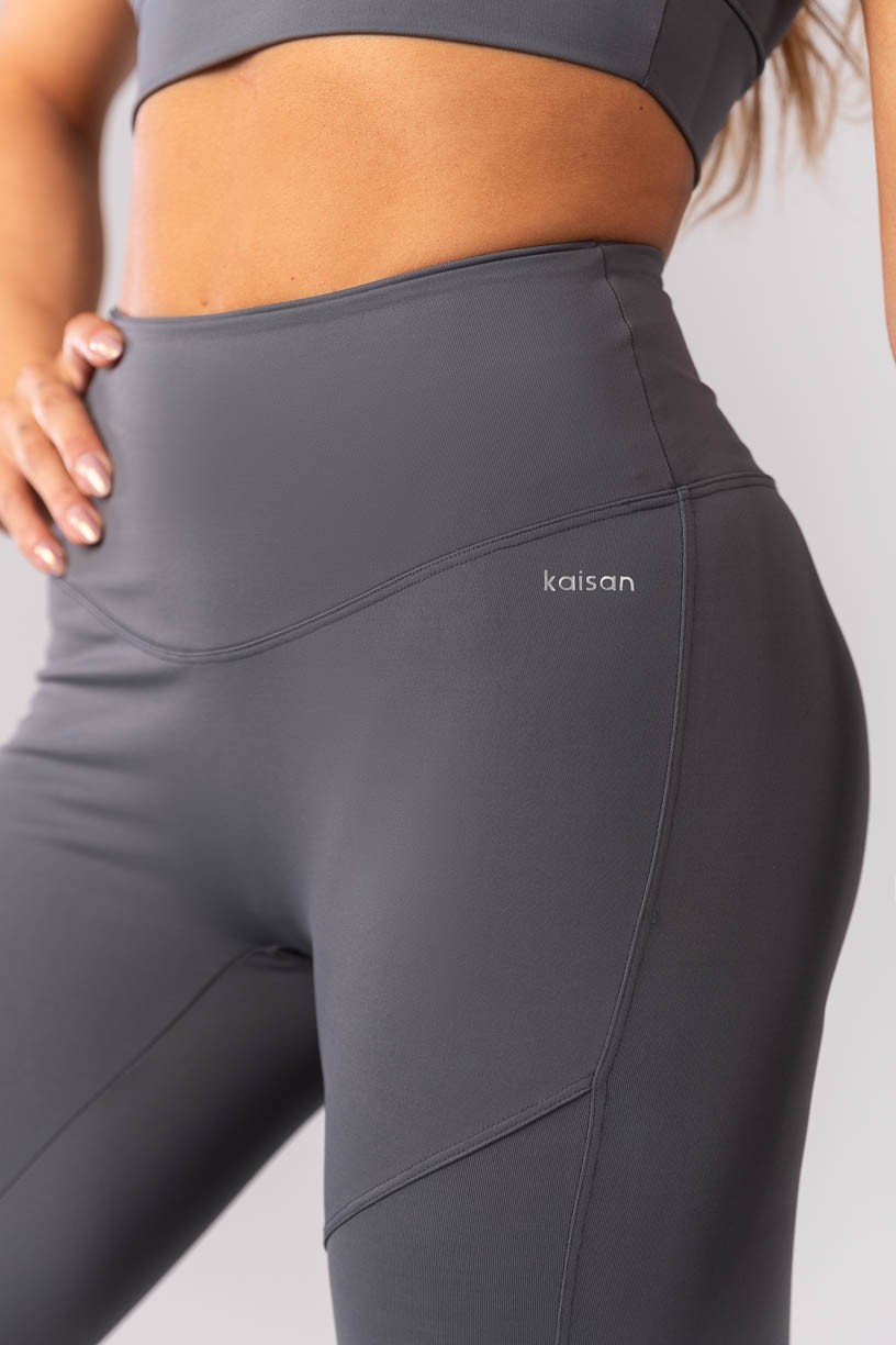 K4146-A_Calca_Legging_com_Frente_Sem_Gancho_Grafite__Ref:_K4146-A