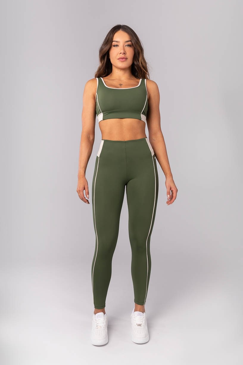 K4163-A_Calca_Legging_com_Cos_Contrastante_e_Vivo_Verde_Folha__Bege__Ref:_K4163-A