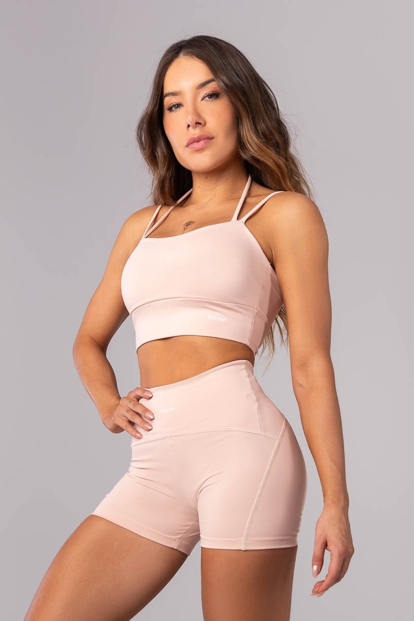 K4031-C_Top_com_Decote_Reto_e_Alcas_Duplas_Rosa_Claro__Ref:_K4031-C