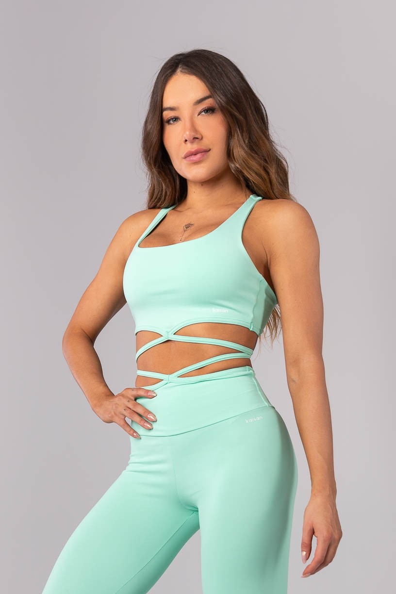 K4051-E_Top_Nadador_com_Tiras_na_Base_Menta__Ref:_K4051-E