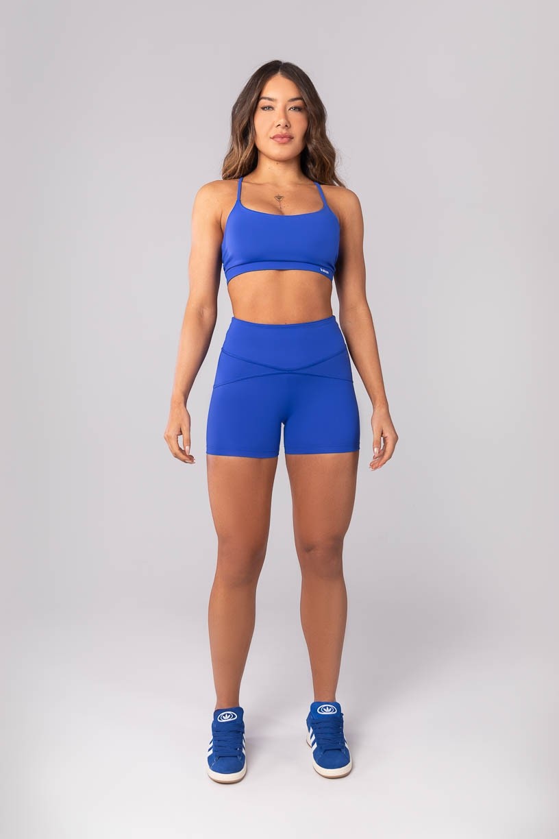 K4134-B_Top_com_Drapeado_nas_Costas_Azul__Ref:_K4134-B