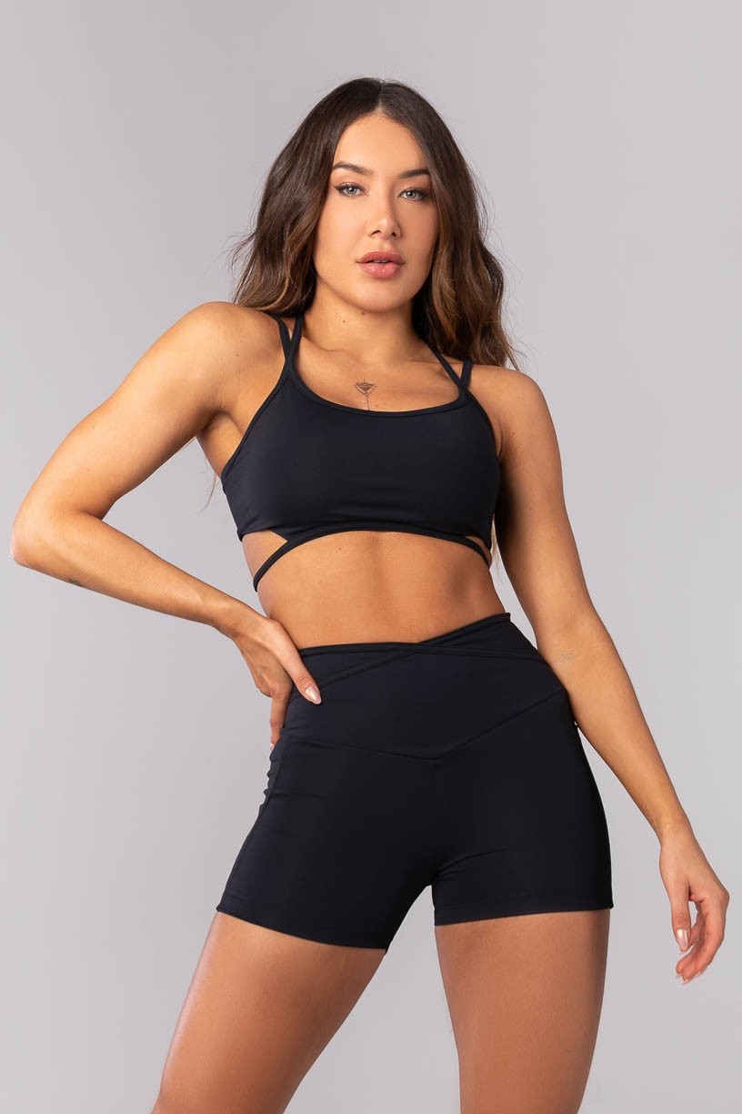 K4148-B_Top_com_Alcas_Duplas_e_Tira_na_Base_Preto__Ref:_K4148-B