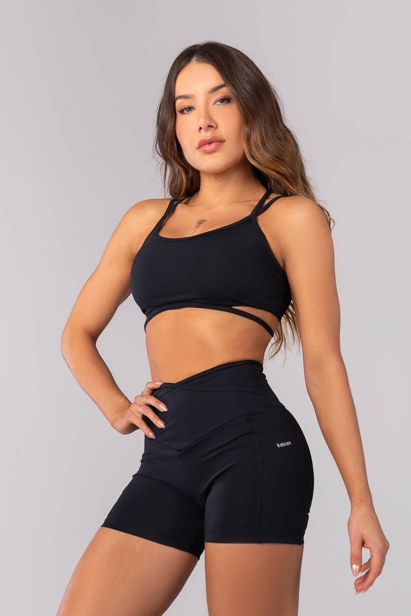 K4148-B_Top_com_Alcas_Duplas_e_Tira_na_Base_Preto__Ref:_K4148-B