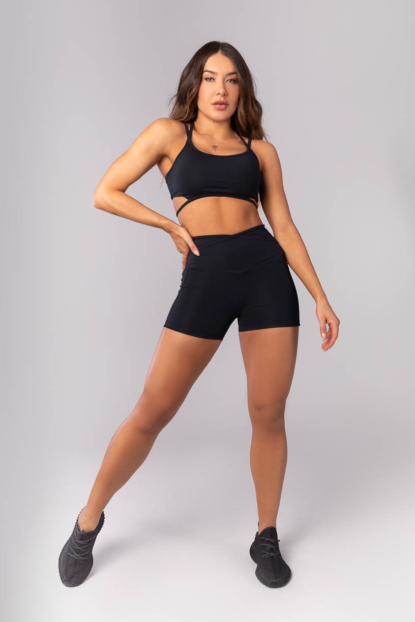 K4148-B_Top_com_Alcas_Duplas_e_Tira_na_Base_Preto__Ref:_K4148-B