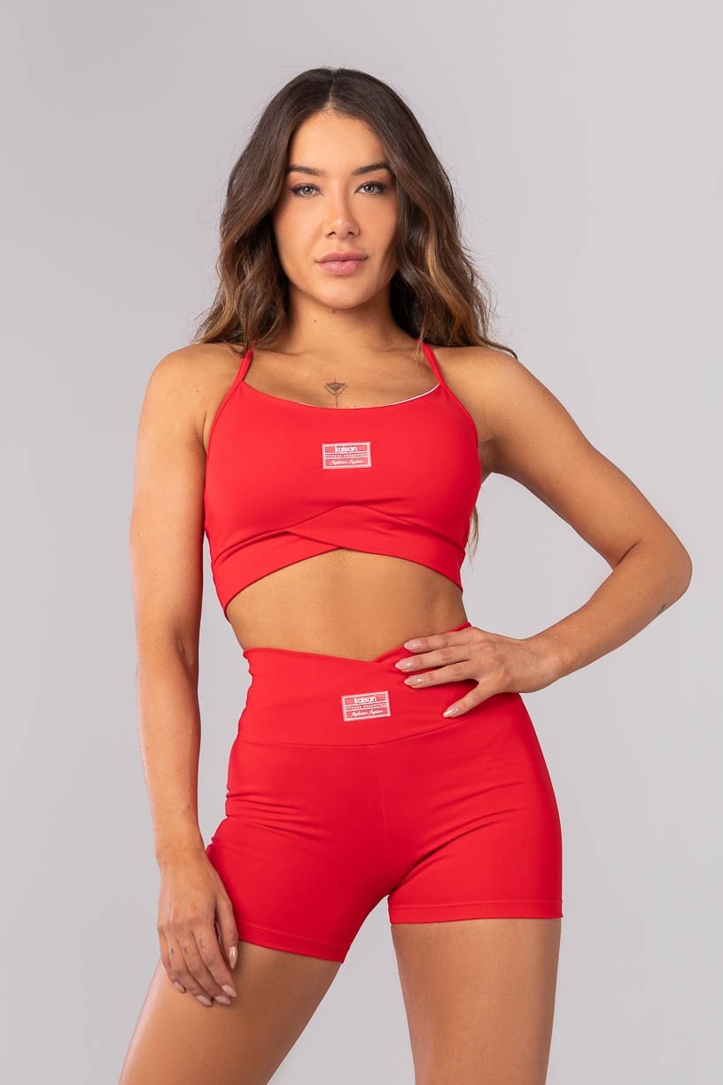 K4151-A_Top_com_Cos_Transpassado_Vermelho__Ref:_K4151-A