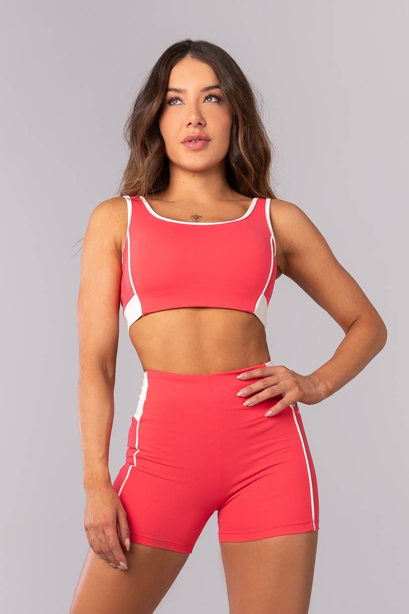 K4162-B_Top_com_Recorte_na_Barra_Rosa_Pink__Off-White__Ref:_K4162-B