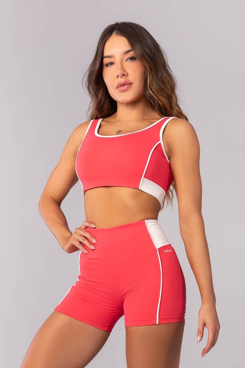 K4162-B_Top_com_Recorte_na_Barra_Rosa_Pink__Off-White__Ref:_K4162-B