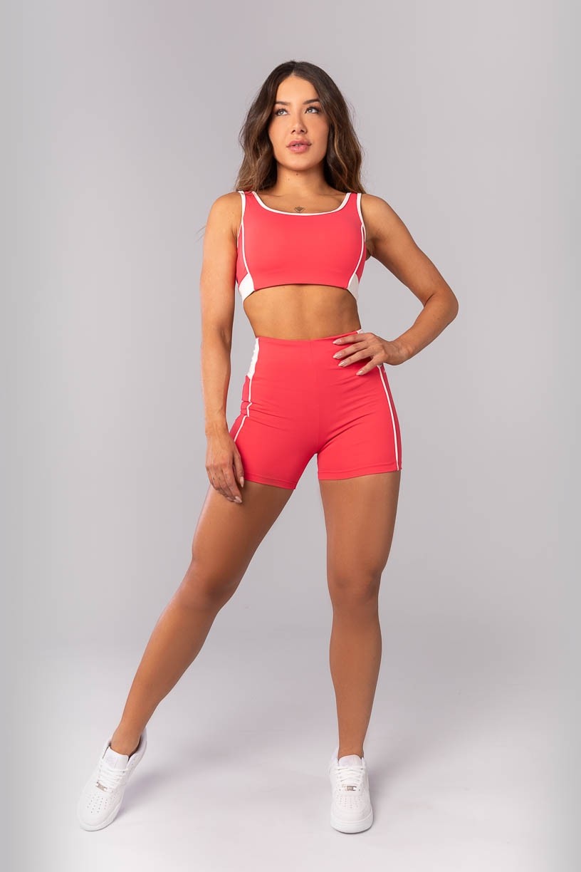 K4162-B_Top_com_Recorte_na_Barra_Rosa_Pink__Off-White__Ref:_K4162-B