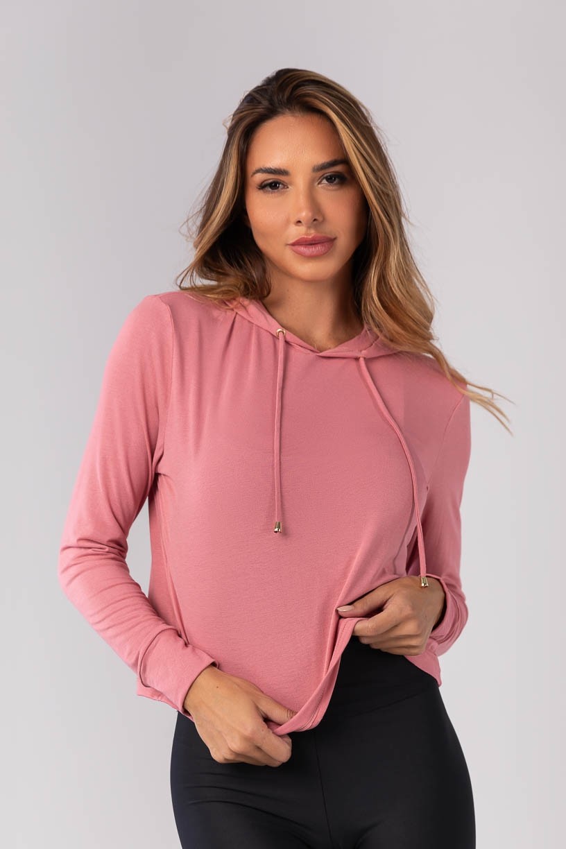 K4197-A_Blusa_de_Manga_Longa_com_Capuz_Rosa_Barroco__Ref:_K4197-A