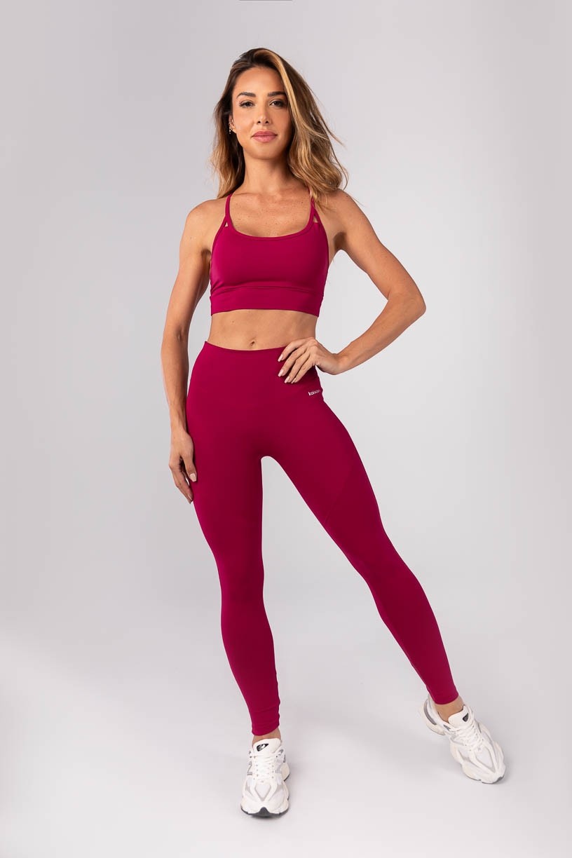 K4146-B_Calca_Legging_com_Frente_Sem_Gancho_Acai__Ref:_K4146-B