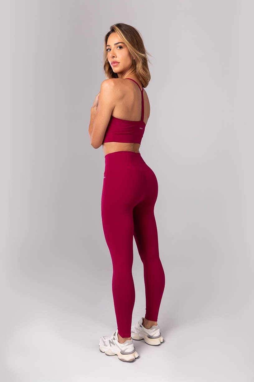 K4146-B_Calca_Legging_com_Frente_Sem_Gancho_Acai__Ref:_K4146-B
