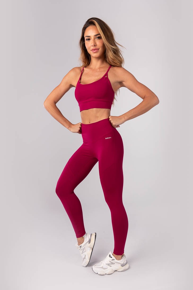 K4146-B_Calca_Legging_com_Frente_Sem_Gancho_Acai__Ref:_K4146-B