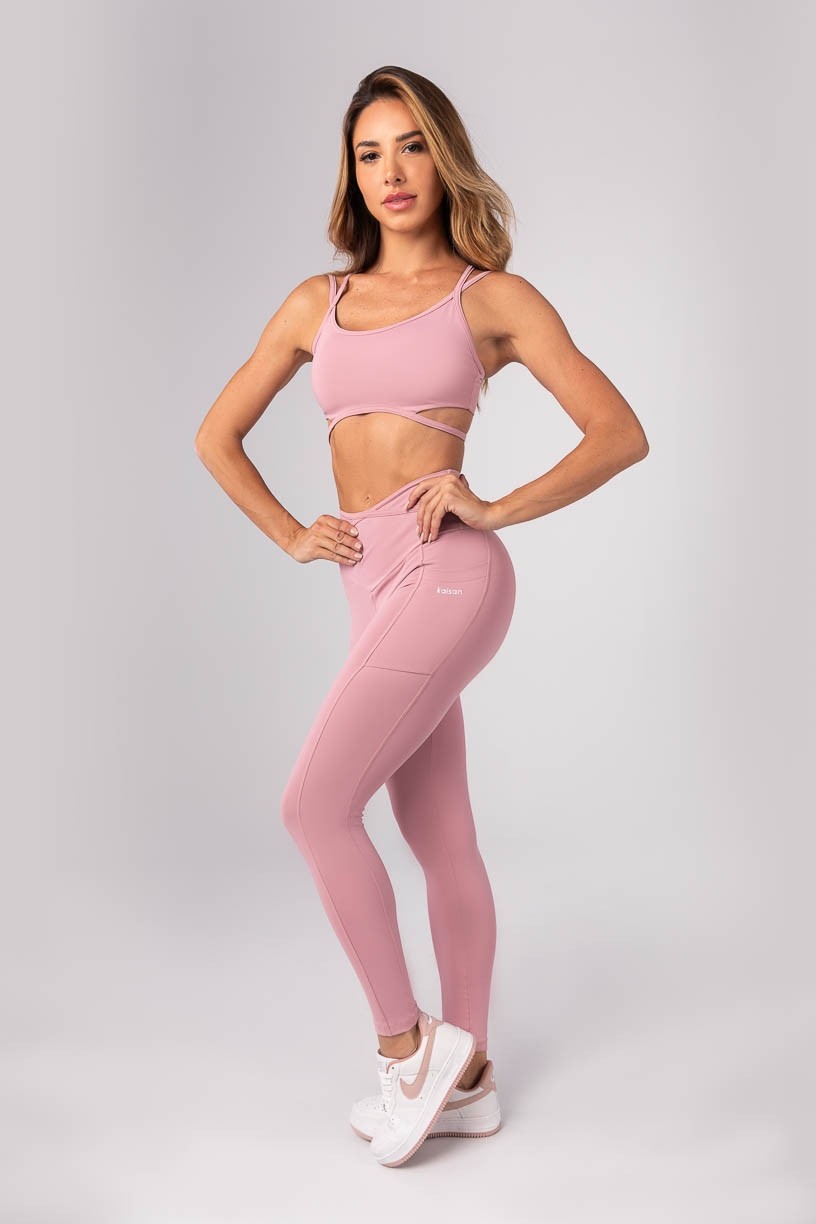 K4149-D_Calca_Legging_com_Bolsos_e_Chapado_Cruzado_na_Cintura_Rosa__Ref:_K4149-D