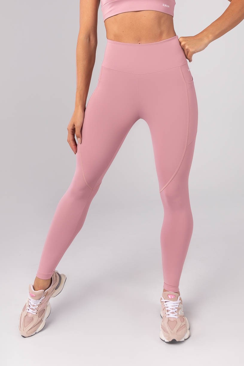 K4176-C_Calca_Legging_com_Bolsos_e_Cobertura_Rosa_Claro__Ref:_K4176-C