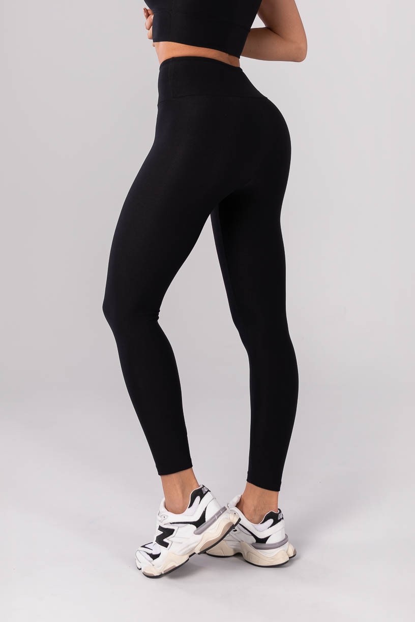 K4190-A_Calca_Legging_Basica_Canelada_Preto__Ref:_K4190-A