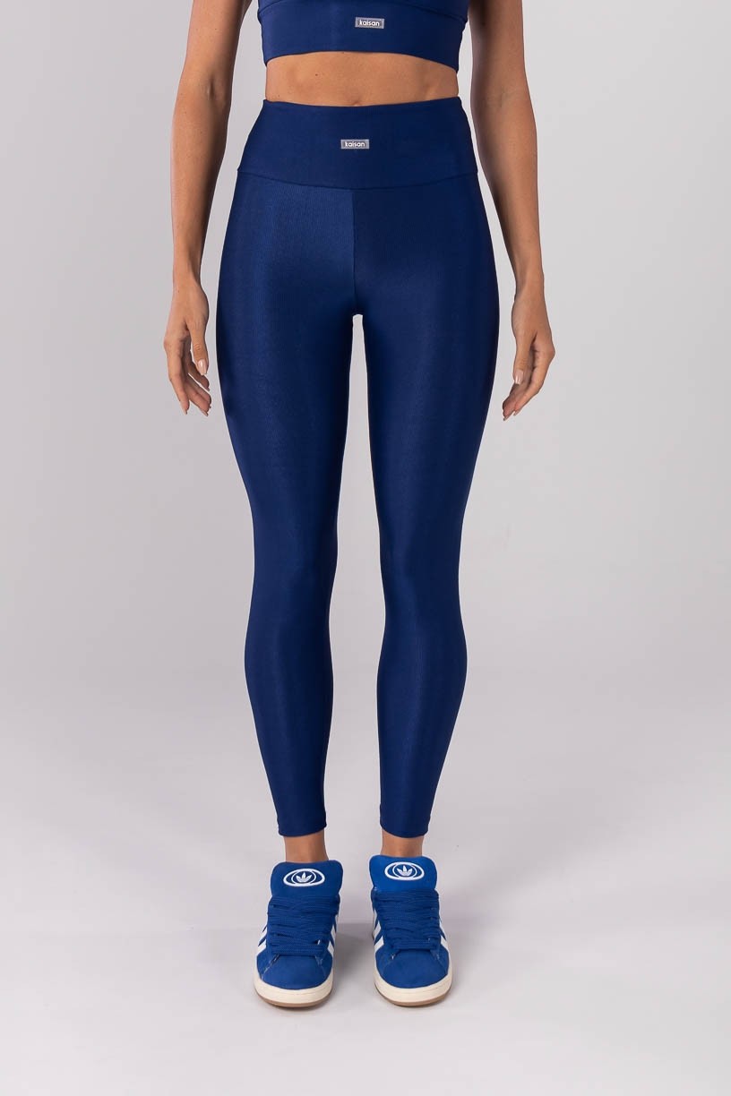 K4190-B_Calca_Legging_Basica_Canelada_Azul__Ref:_K4190-B