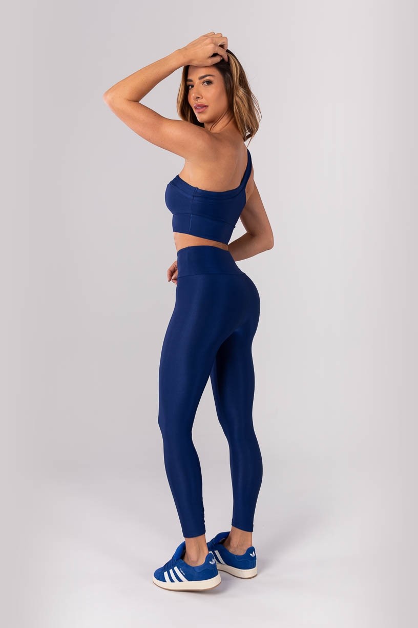 K4190-B_Calca_Legging_Basica_Canelada_Azul__Ref:_K4190-B