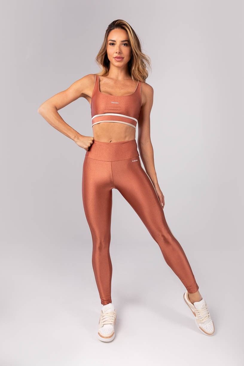 K4193-A_Calca_Legging_com_Chapados_Duplos_Cobre__Ref:_K4193-A