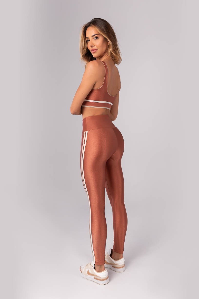 K4193-A_Calca_Legging_com_Chapados_Duplos_Cobre__Ref:_K4193-A
