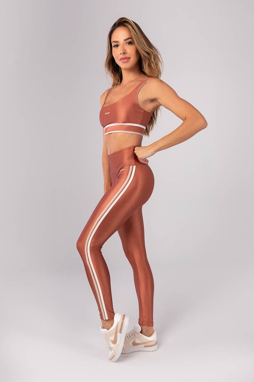 K4193-A_Calca_Legging_com_Chapados_Duplos_Cobre__Ref:_K4193-A