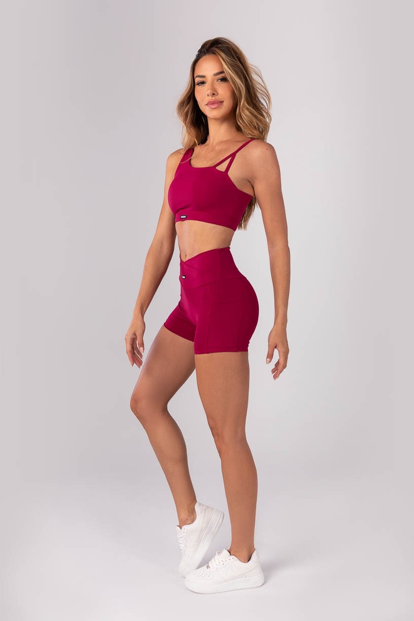 K4171-B_Short_sem_Gancho_com_Cos_Transpassado_Acai__Ref:_K4171-B