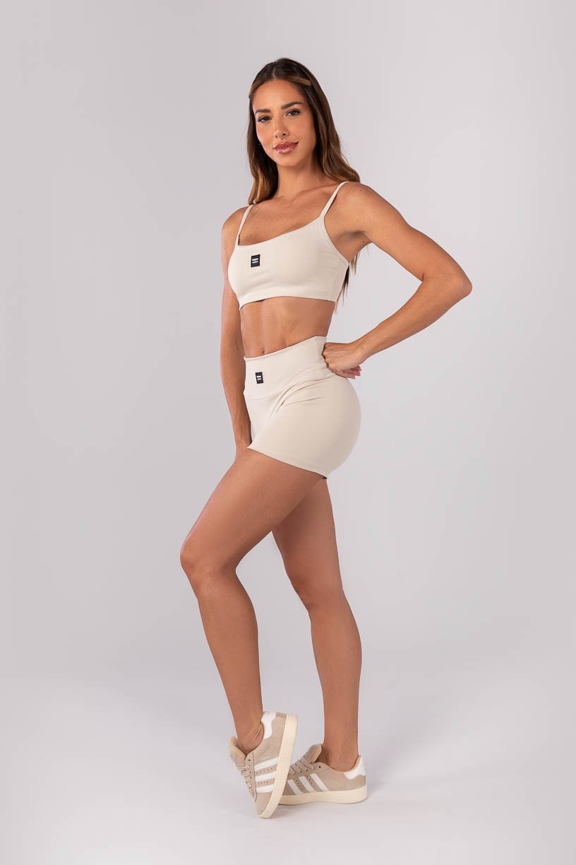 K4180-A_Short_Basico_Bege__Ref:_K4180-A