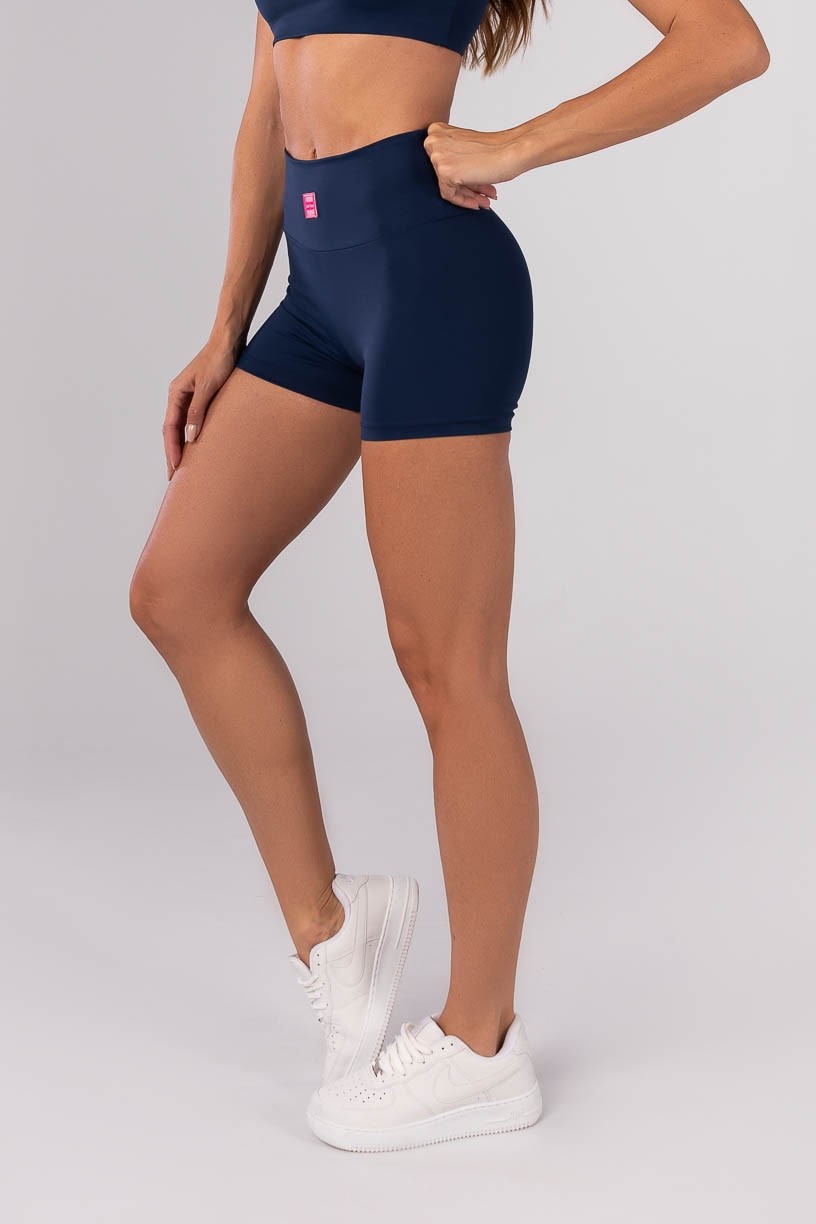 K4180-B_Short_Basico_Azul_Marinho__Ref:_K4180-B