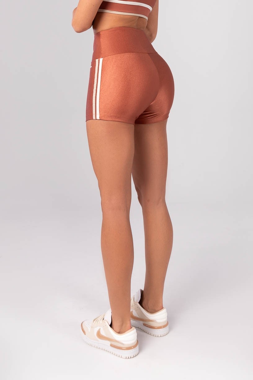 K4194-A_Short_com_Chapados_Duplos_Cobre__Ref:_K4194-A