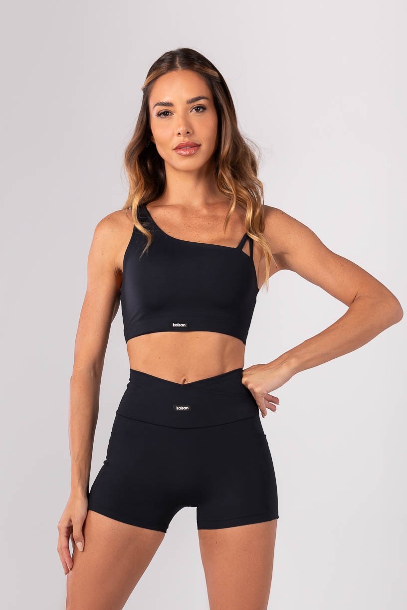 K4169-A_Top_Assimetrico_com_Tiras_Preto__Ref:_K4169-A