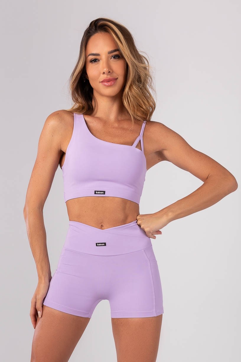 K4169-C_Top_Assimetrico_com_Tiras_Lilas__Ref:_K4169-C