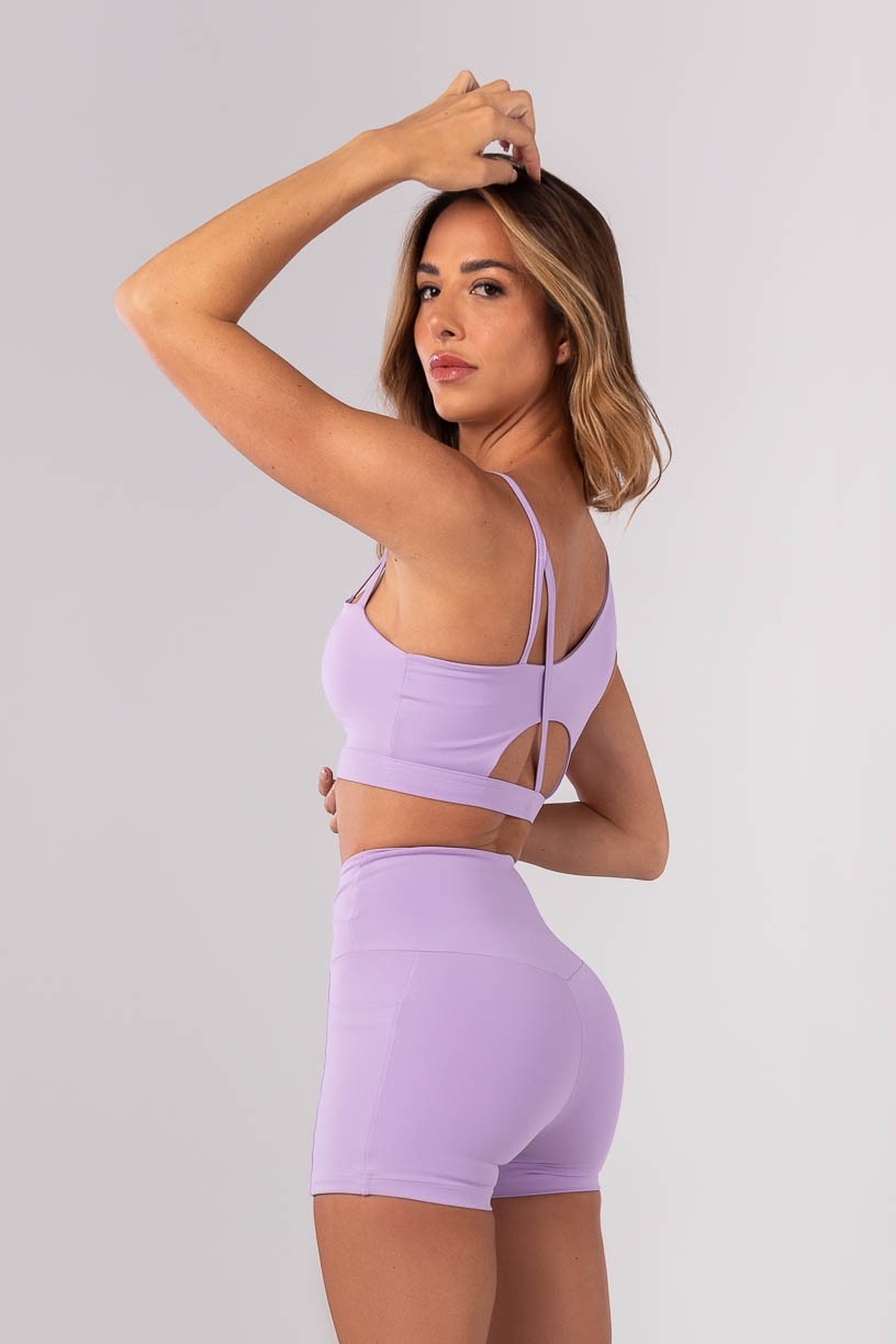K4169-C_Top_Assimetrico_com_Tiras_Lilas__Ref:_K4169-C